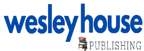 Wesley House Publishing